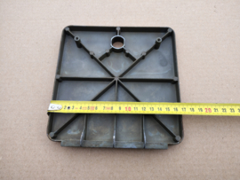 Coin Door (Wurlitzer 3300/ Americana)