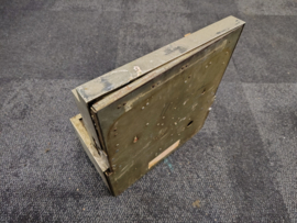 Wallbox/ PARTS !! (Seeburg Wallbox /SC1)