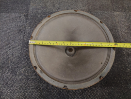 1x Speaker 12" (Rock-Ola/ 425/ Grand - Prix)