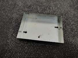 Cap Inside (United UPB-100)