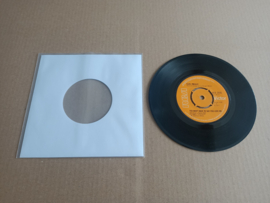 7" Single: Elvis Presley - Patch It Up/ You Don't Have To Say You Love Me (1971