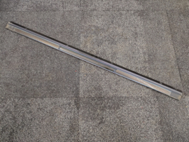 Light Diffuser  (Seeburg Showcase)