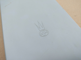 Coin Box (NSM CD/ Wizard)