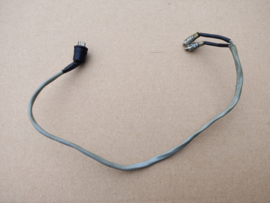 Amplifier Cable (Rowe-AMi Tl-1)