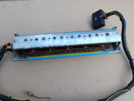 Tormat (Seeburg /Hecker)