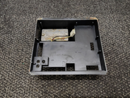 Memory Unit/ 301-07855 (Rowe-AMi/ R83)