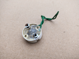 Light Food (Jupiter 160K)