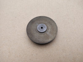 Pully / Mechanism (Wurlitzer Div)