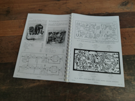 Service Manual: (Wurlitzer 2400) NEW !!!