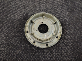 Turn Table/ Mechanism (Wurlitzer/ Div)