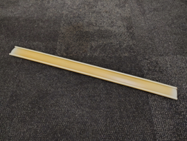 Personalety Strip/ Top (Rock-Ola/ 425/ Grand - Prix)