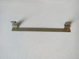 Bracket & Speed Nut Assy (Wurlitzer 2700)