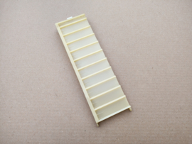 Program Holder " A1B / U1V " (NSM Prestige / Div)