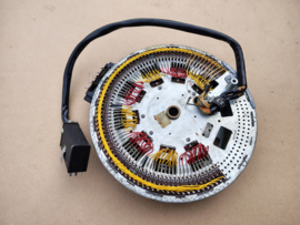 Selector/ Mechanism  (Rock-ola 408/ Capri)