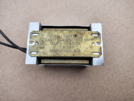 Light / Ballast / 50 AMP (United UPB-100)