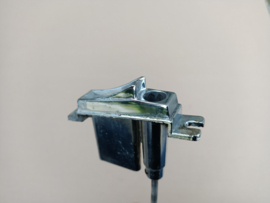 Drop Shot (Seeburg DS160)