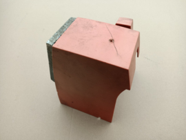 Mechanism Cover (Seeburg 201)