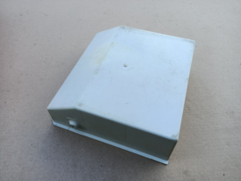 Coin Box / Pinball