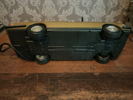 Rolls-Roys Spirit/ 1:12/ Rico/ Italy /40cm