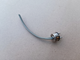 Cable Plug/ 2 Pins (Emaphone Compact 112)