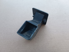 Coin Return Cup (Seeburg Firestar)