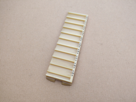 Program Holder "A 30 B / A 39 B" (NSM Div)