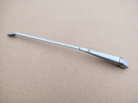 Ruitenwisser Arm (DAF 44/ 46)