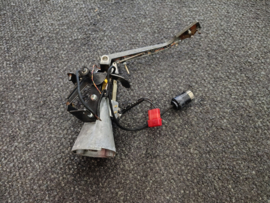 Tone Arm / Mechanism (Rock-Ola 429)