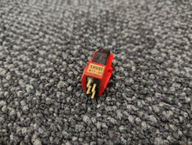 Cartridge/ Shure M77DA (Rock-Ola/  425/ Grand - Prix)
