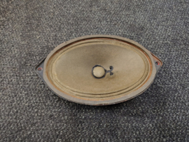 1x High Tonen Speaker/ 40209 (Rock-Ola/ 425/ Div)