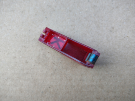 Push Button " K " (NSM Div)