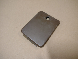 Coin Door (NSM/ Div)