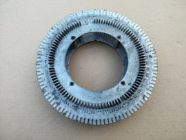 Selector / Mechanism (Wurlitzer 1800) Parts !!