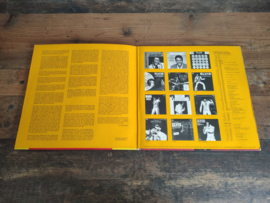 Vinyl LP: Elvis Presley - A Portrait In Music (1973)