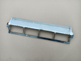 Front Panel/ Diffuser (Wurlitzer 2400)