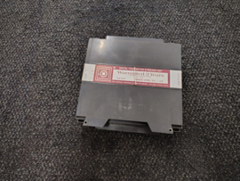 Pricing Unit (Seeburg Div) DTP1