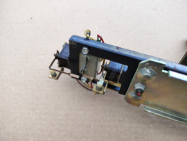 Selector Arm/ Mechanism (Wurlitzer 3500)