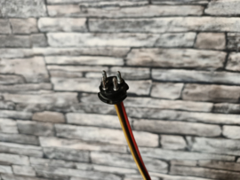 Cable Plug (Wurlitzer 3200)