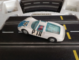 Slotcar: Gama / Ferrari / Porsche/ 1:32