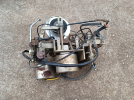 Carriage / Mechanism (jupiter Div) Parts !!