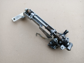 Clutch Assembly/ Mechanism (Seeburg SX 100)