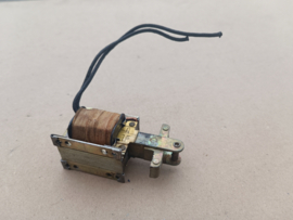 Trip Latch/ Mechanism (Seeburg /Hecker)