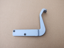 Bracket LH/ Selection Strip/ Mechanism (Seeburg 201)