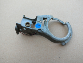 Stripper Plate/ Mechanism (Seeburg Div)