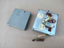 Credit Unit (NSM/ Div) PARTS !!!