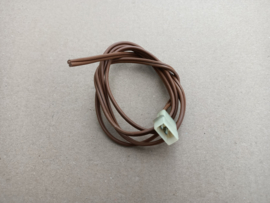 Cable (Wurlitzer Div)