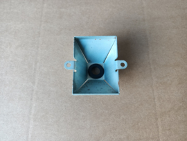Selection Lamp Holder (Wurlitzer 1650)