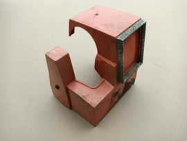 Mechanism Cover (Seeburg 201)