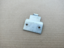 Bracket Under/ Front Door (Rowe-AMi/ JAL-200)