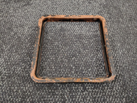 Coin Door/ Frame (Wurlitzer 3100/ 3200)